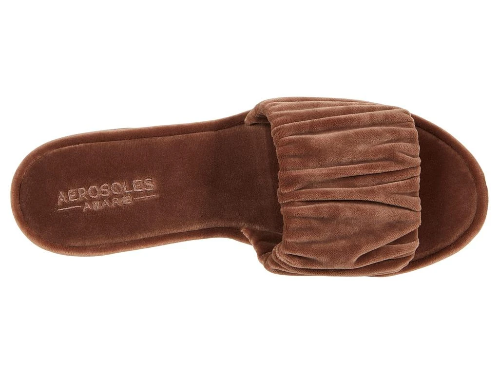 商品Aerosoles|Jamaica,价格¥413,第2张图片详细描述