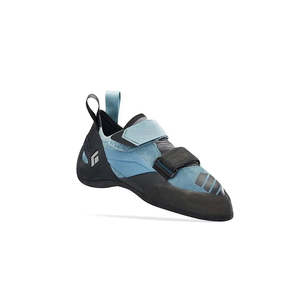 商品Black Diamond|Black Diamond Women's Focus Climbing Shoe,价格¥1377,第1张图片