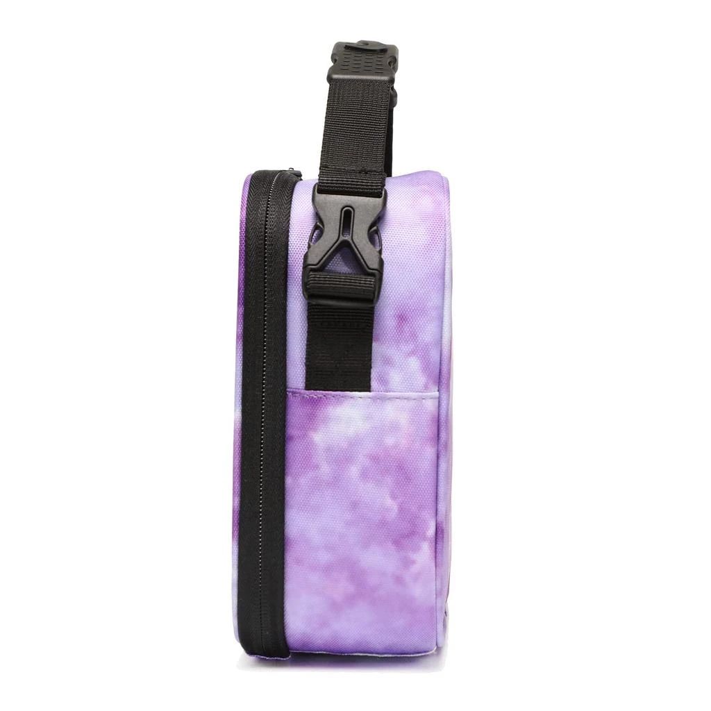 商品NIKE|Futura Fuel Pack,价格¥209,第3张图片详细描述