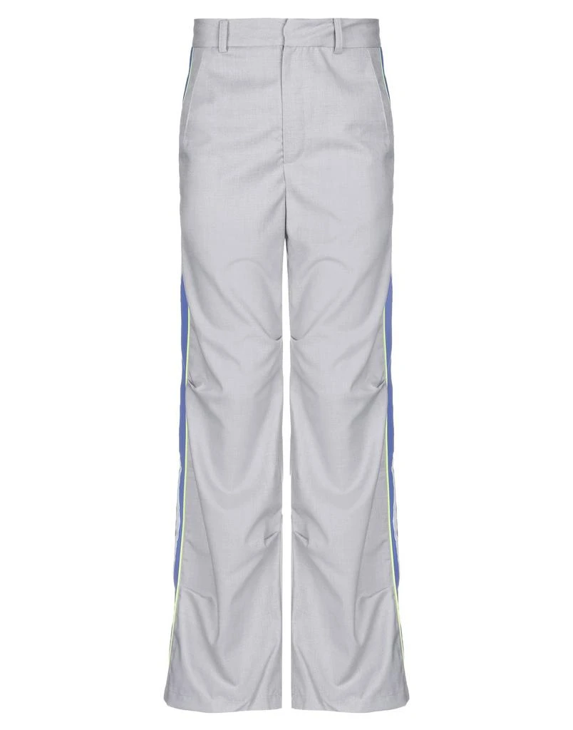 商品ADER error|Casual pants,价格¥330,第1张图片