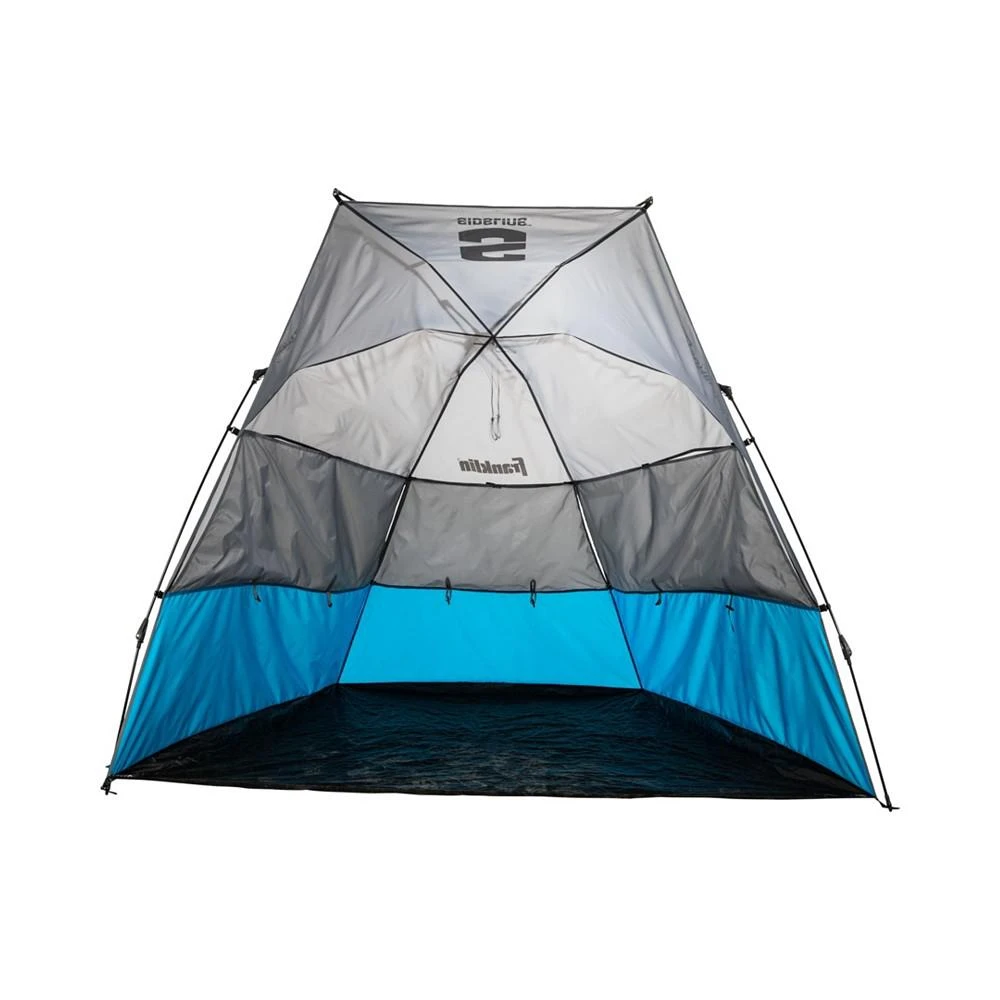 Sunblocker Sun Shelter 商品