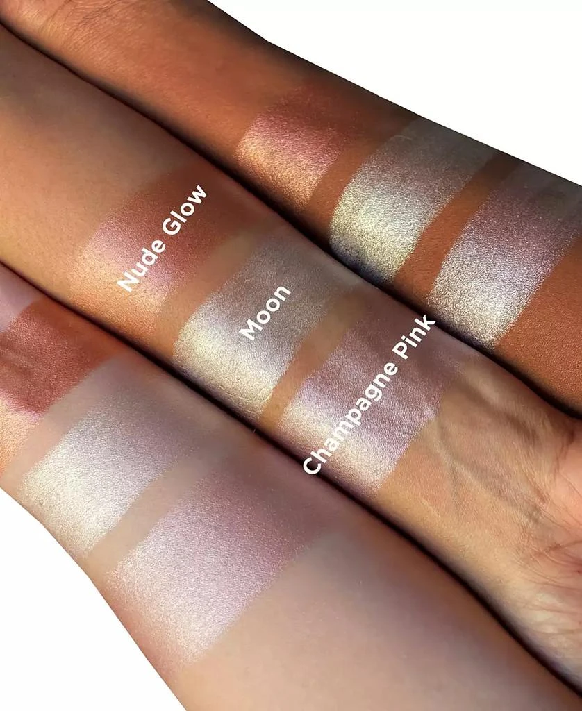 商品Lord & Berry|Luminizer Face Highlighter,价格¥193,第4张图片详细描述