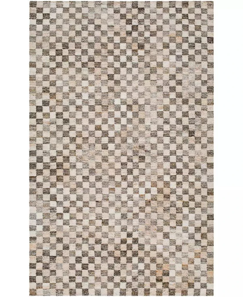 商品Livabliss|Cusco 500772 5'x7'6" Area Rug,价格¥2843,第1张图片