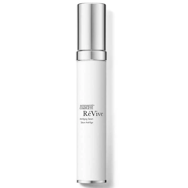 商品Revive|RéVive Intensité Complete Anti-Aging Serum 30ml,价格¥2736,第1张图片