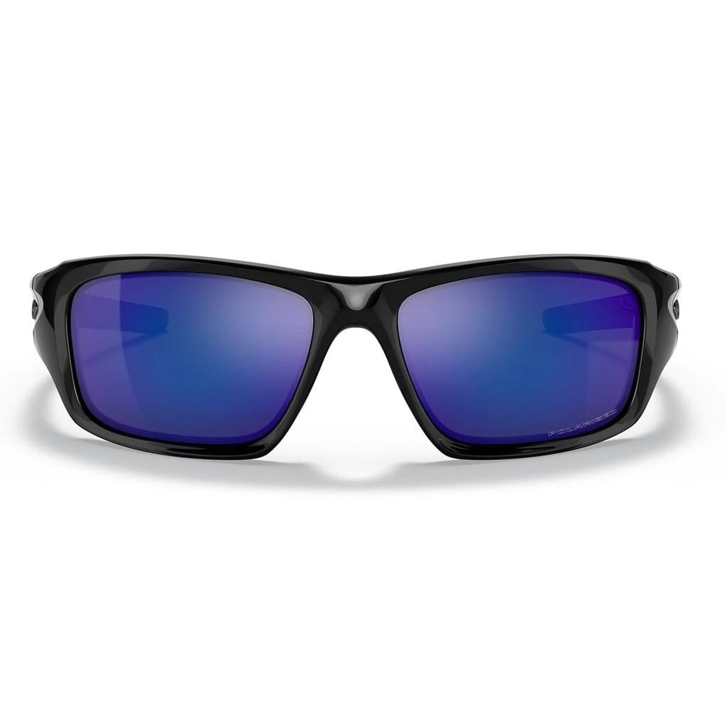 商品Oakley|Oakley Men's Valve Polarized Sunglasses,价格¥839,第2张图片详细描述