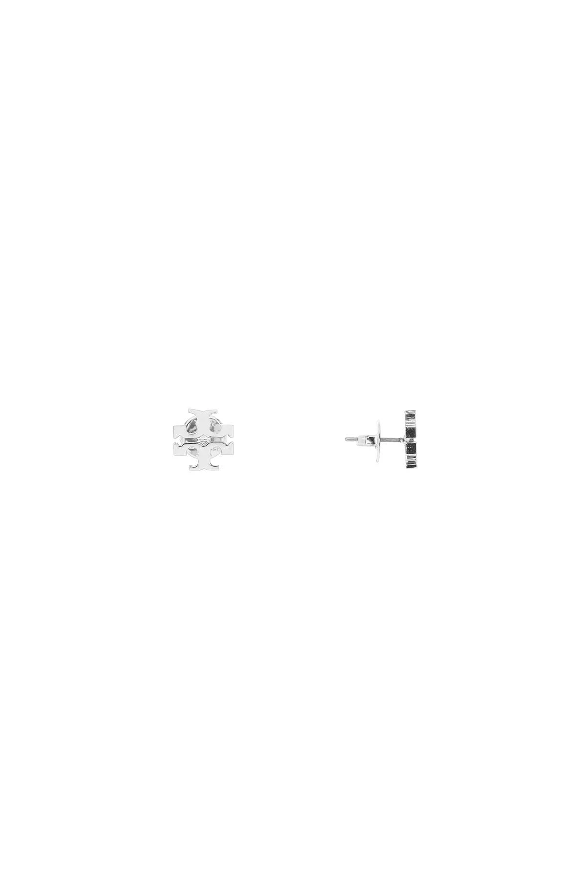 kira stud earrings 1900410902 商品