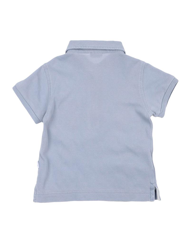Polo shirt商品第2张图片规格展示