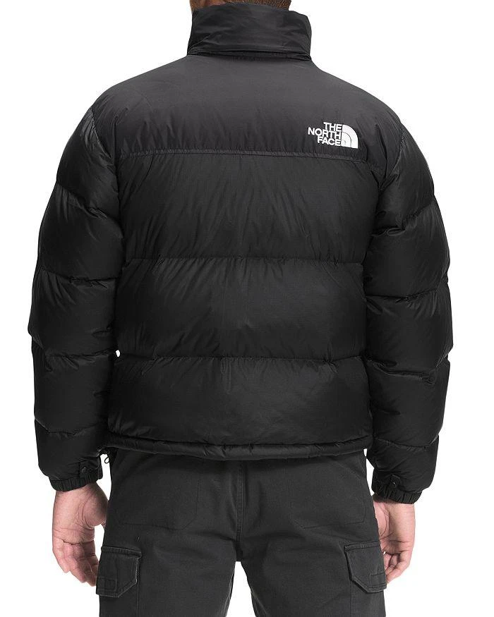 商品The North Face|1996 Retro Nuptse Jacket,价格¥2397,第3张图片详细描述