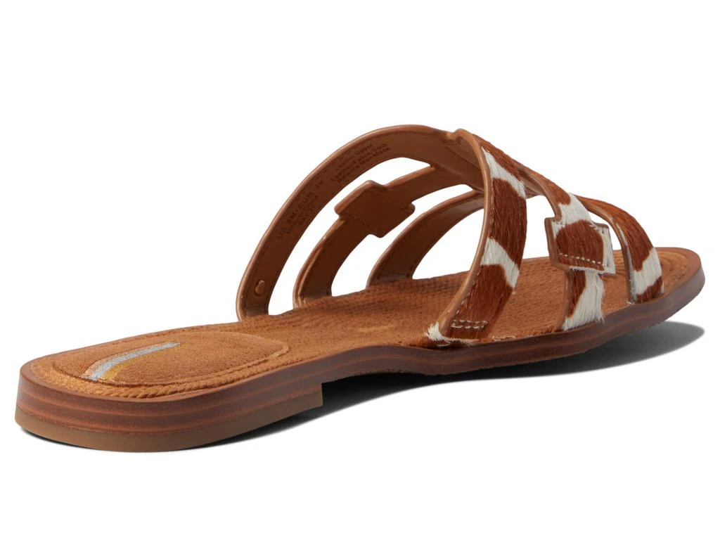 商品Sam Edelman|Bay 21,价格¥414,第5张图片详细描述