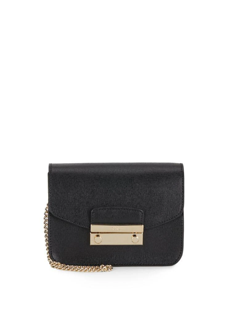 商品Furla|Julia 小方包,价格¥1376,第1张图片