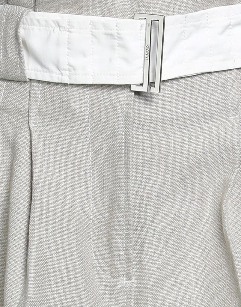 商品Ganni|Casual pants,价格¥230,第6张图片详细描述