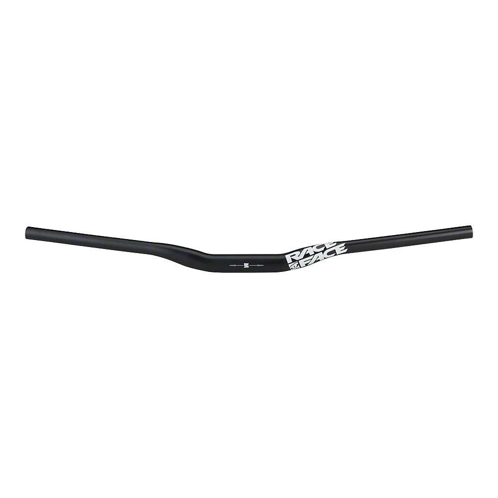 商品RaceFace|Chester Handlebar,价格¥297,第1张图片