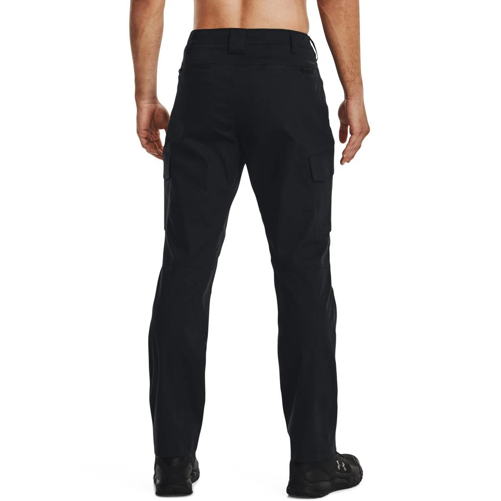 商品Under Armour|Enduro Elite Cargo Pants,价格¥681,第2张图片详细描述