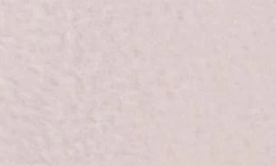 商品NIKE|Arctic Fleece Jacket,价格¥122,第4张图片详细描述