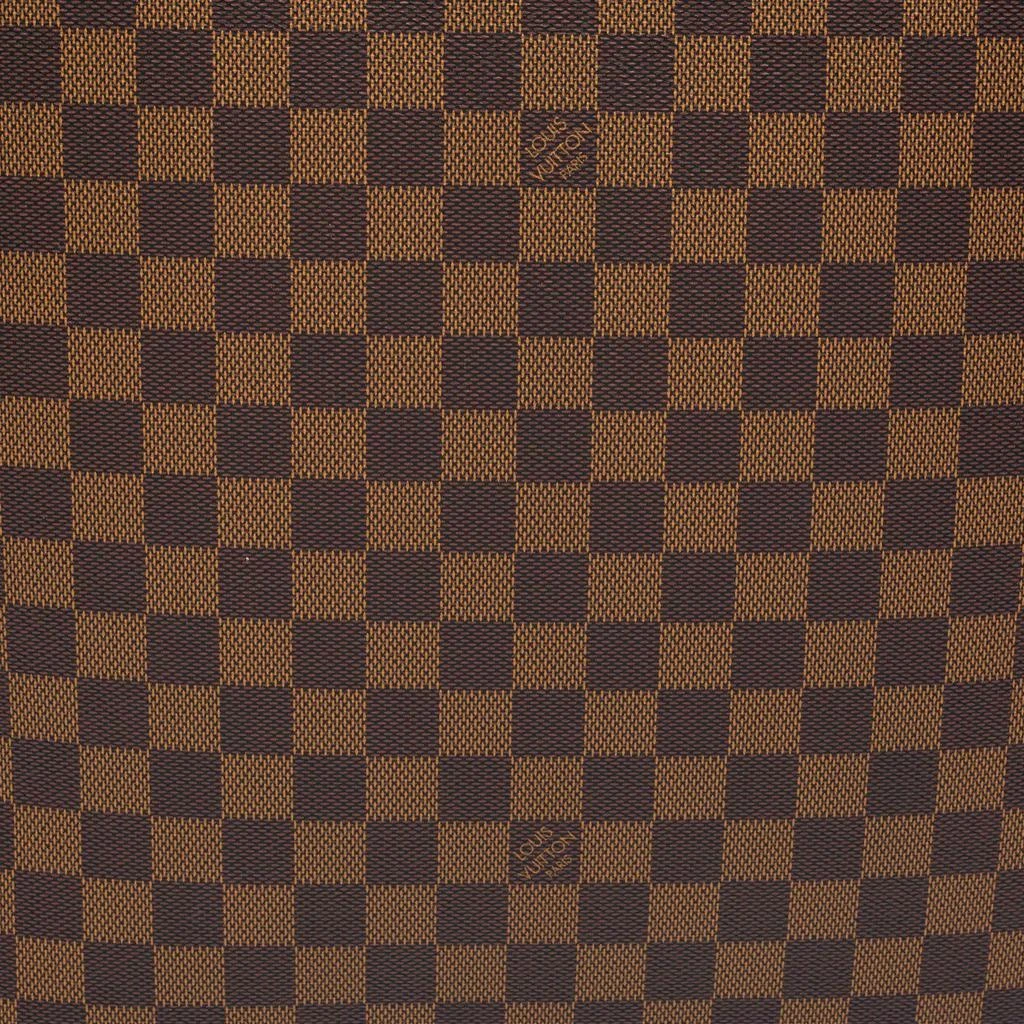 Louis Vuitton Damier Ebene Canvas Pegase 55 Luggage 商品