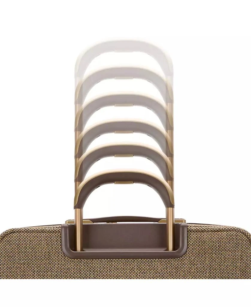 Tweed Global Carry-On Luggage 商品