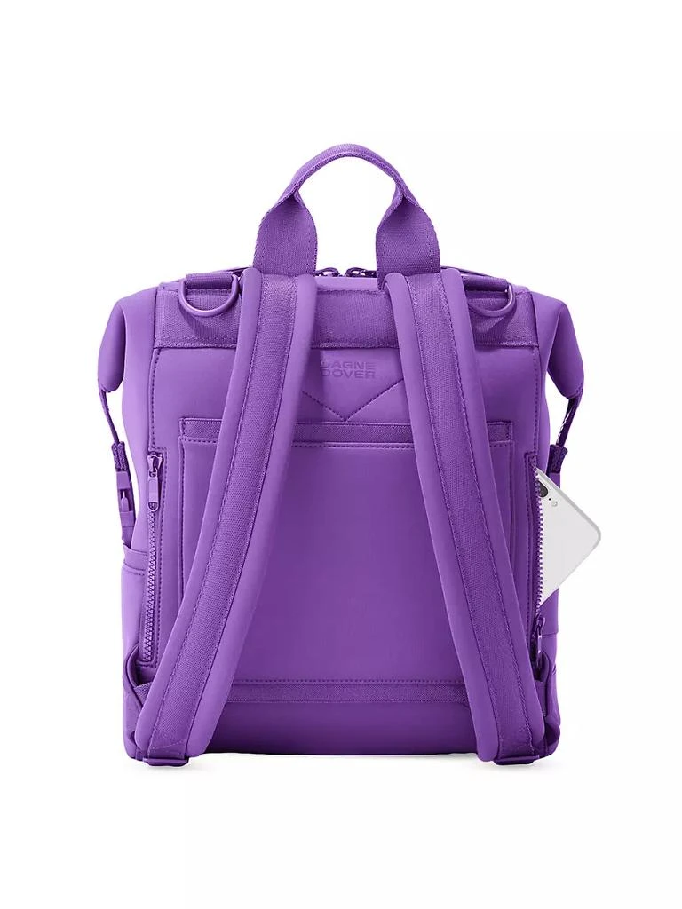 365 Neoprene Indi Medium Diaper Backpack 商品
