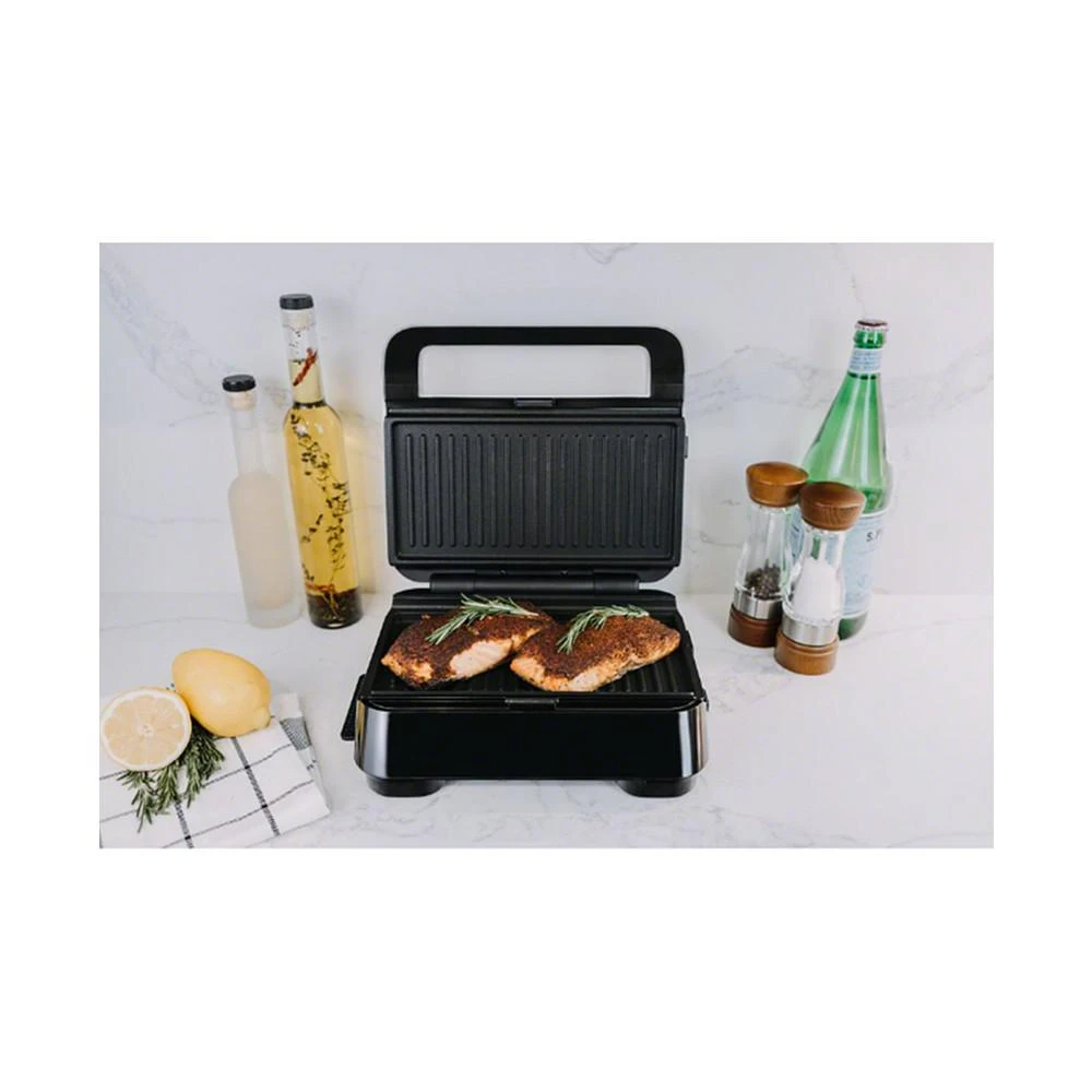 Livenza All-Day Grill 商品