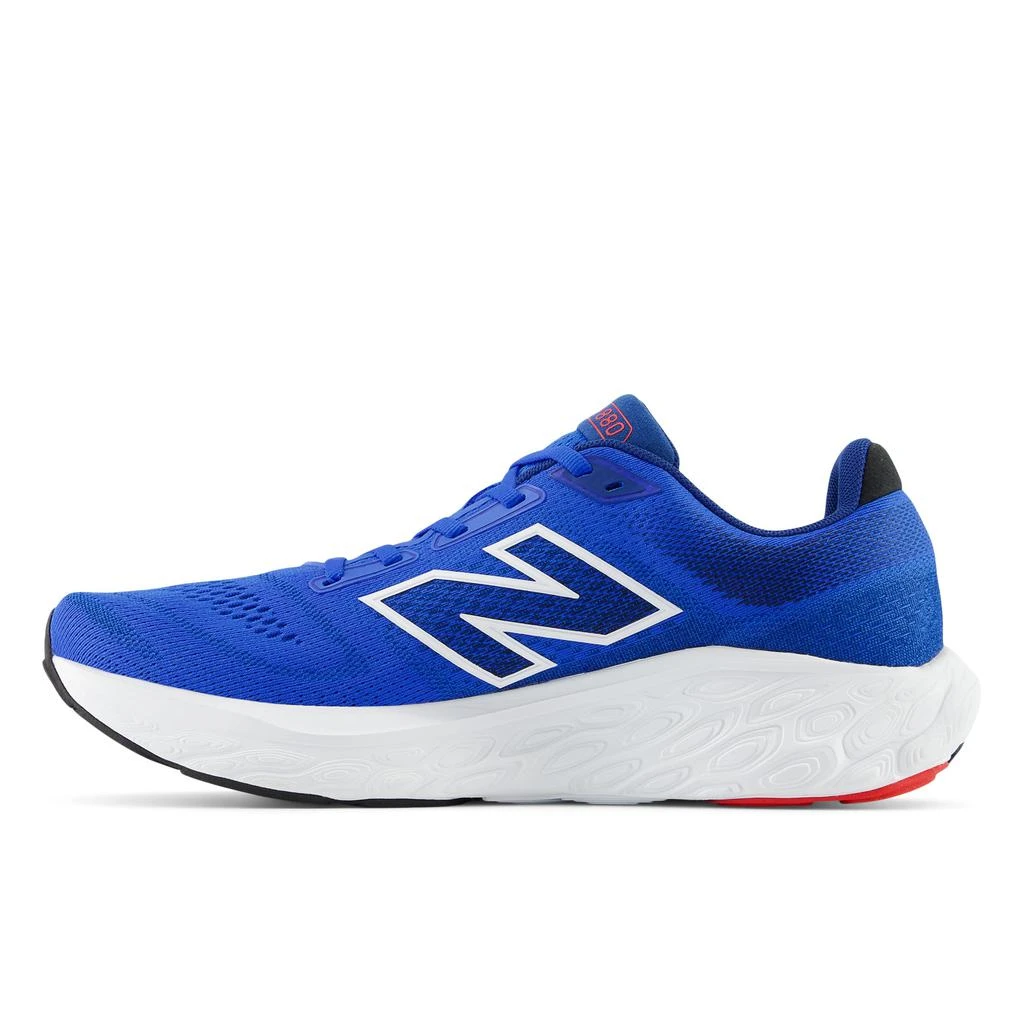 商品New Balance|Fresh Foam X 880v14,价格¥912,第4张图片详细描述