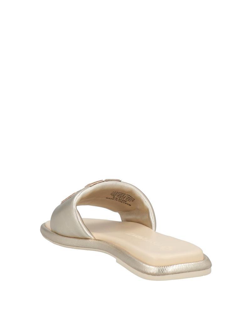 商品Tory Burch|Sandals,价格¥895,第5张图片详细描述