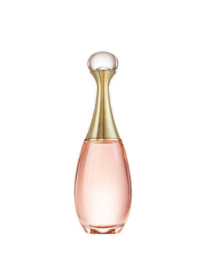 香水(女性用) Dior J'adore Eau de Parfum Infini J'adore eau de parfum infinissime - Dior | Sephora