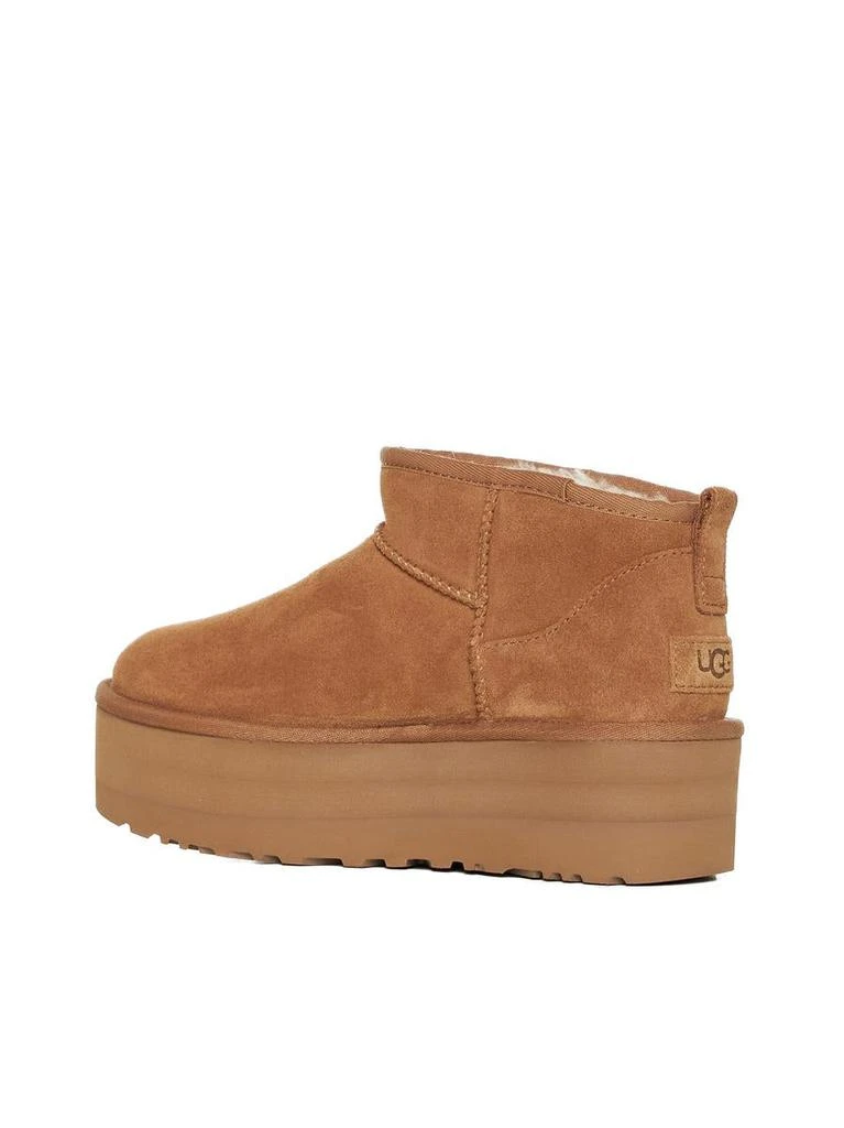 商品UGG|UGG Boots,价格¥1421,第3张图片详细描述