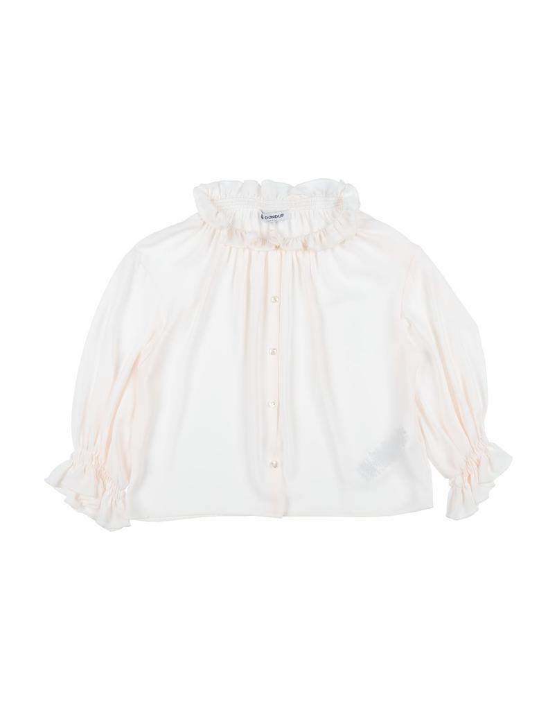 商品DONDUP|Blouse,价格¥606,第1张图片