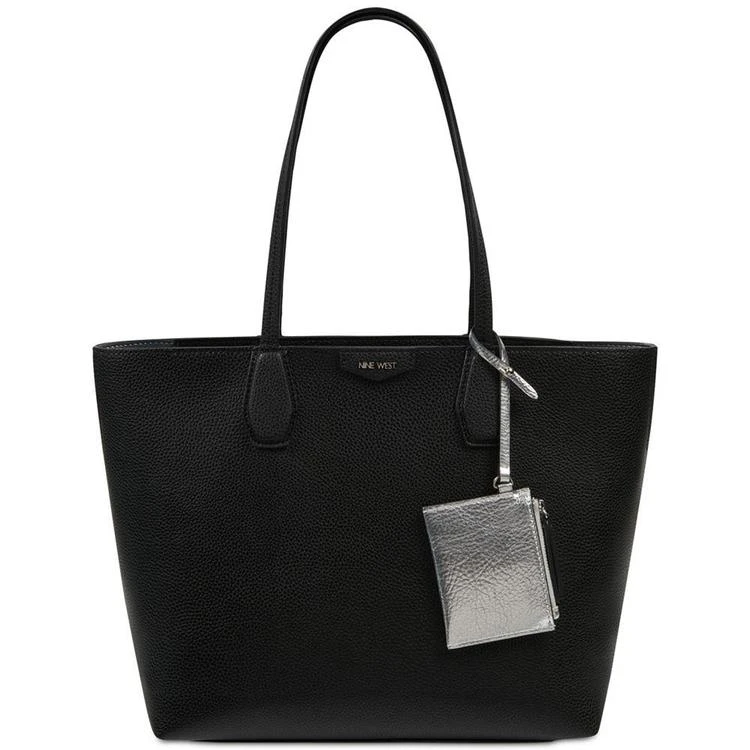 Caden Medium Tote 商品