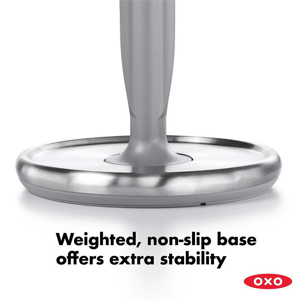 Good Grips Steady Paper Towel Holder 商品