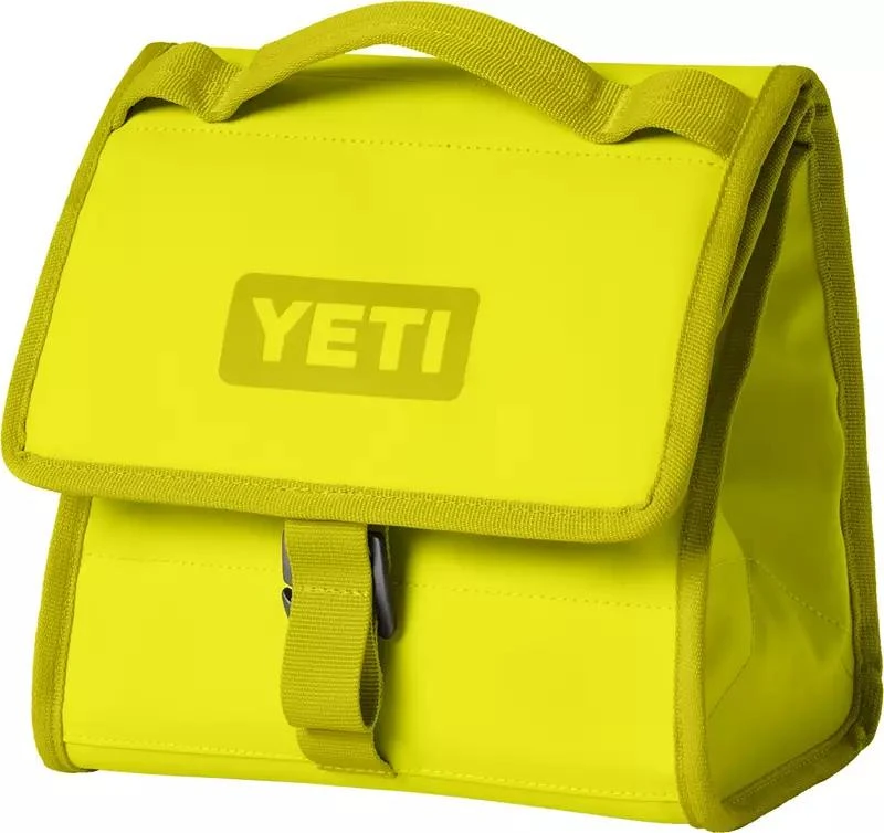 商品YETI|YETI Daytrip Lunch Bag,价格¥661,第2张图片详细描述