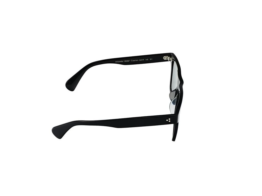 商品Oliver Peoples|Casian,价格¥3079,第3张图片详细描述