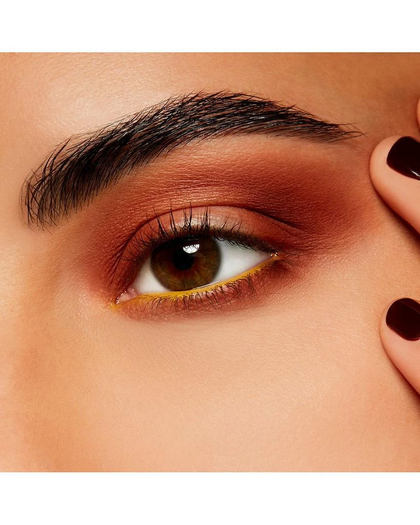 Eye Shadow - Matte 商品
