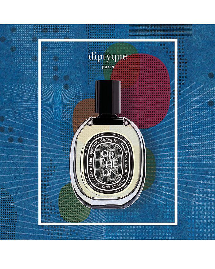 Orphéon Eau de Parfum 2.5 oz.商品第6张图片规格展示