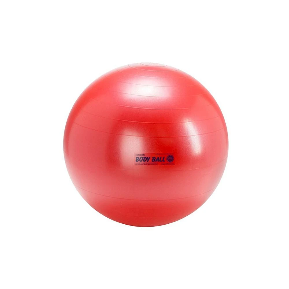 商品Gymnic|Exercise Ball 55,价格¥335,第1张图片