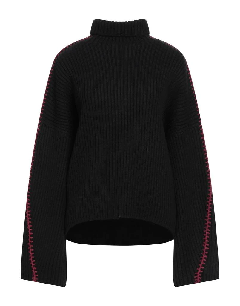 商品Rag & Bone|Turtleneck,价格¥3127,第1张图片