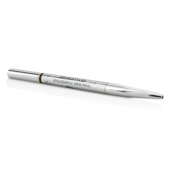 商品Dior|Diorshow Brow Styler,价格¥232,第3张图片详细描述