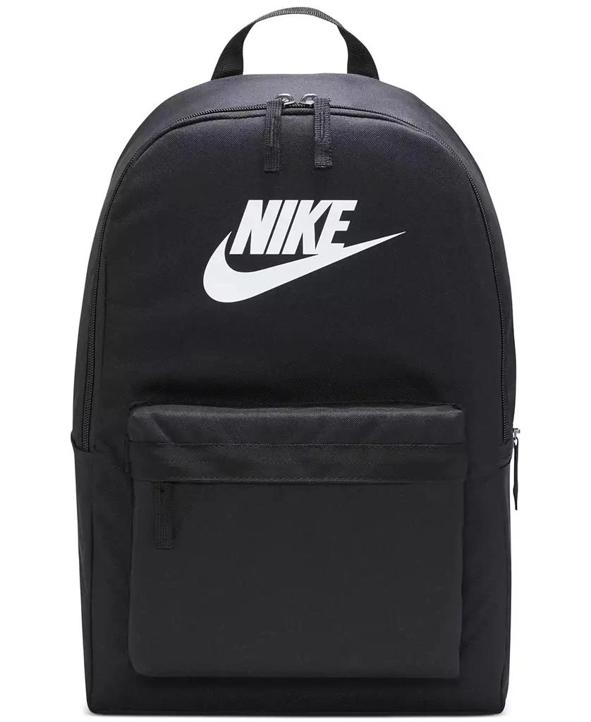 商品NIKE|Women's Heritage Backpack,价格¥208,第1张图片