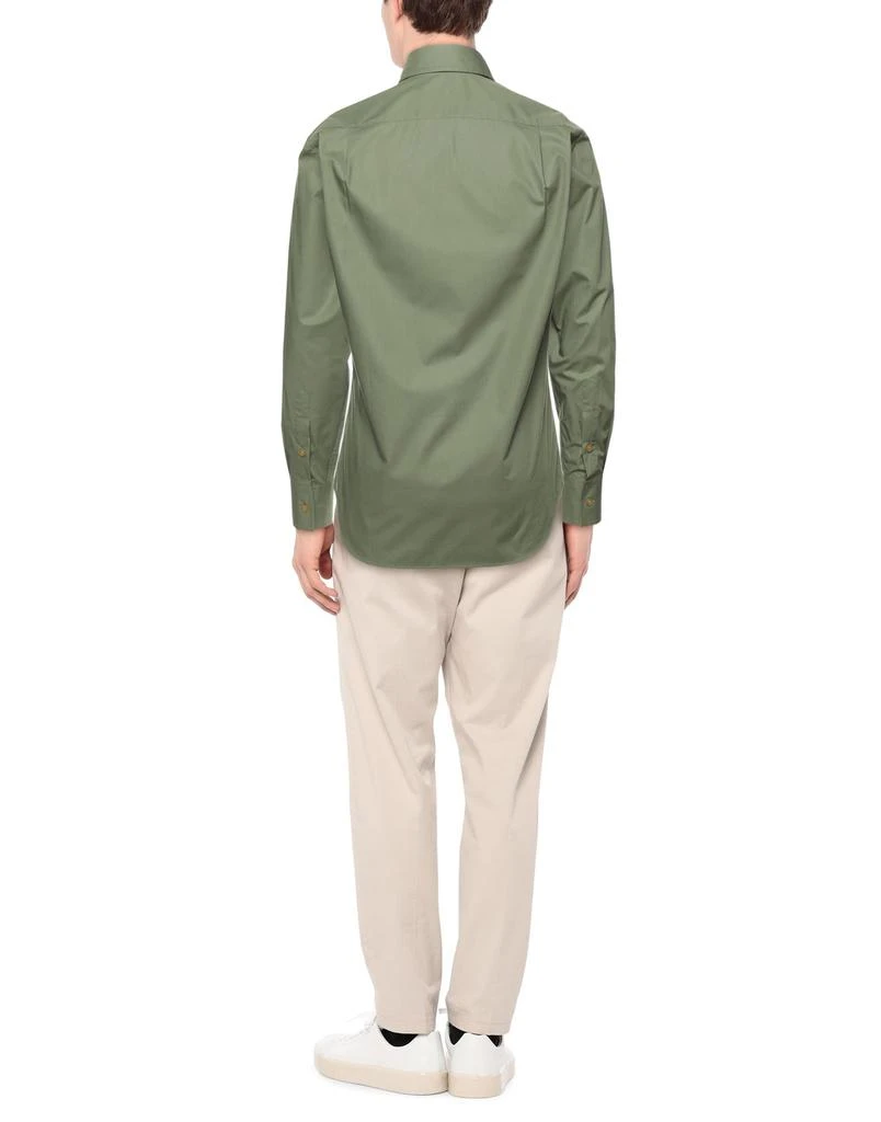 商品Vivienne Westwood|VIVIENNE WESTWOOD,价格¥824,第3张图片详细描述