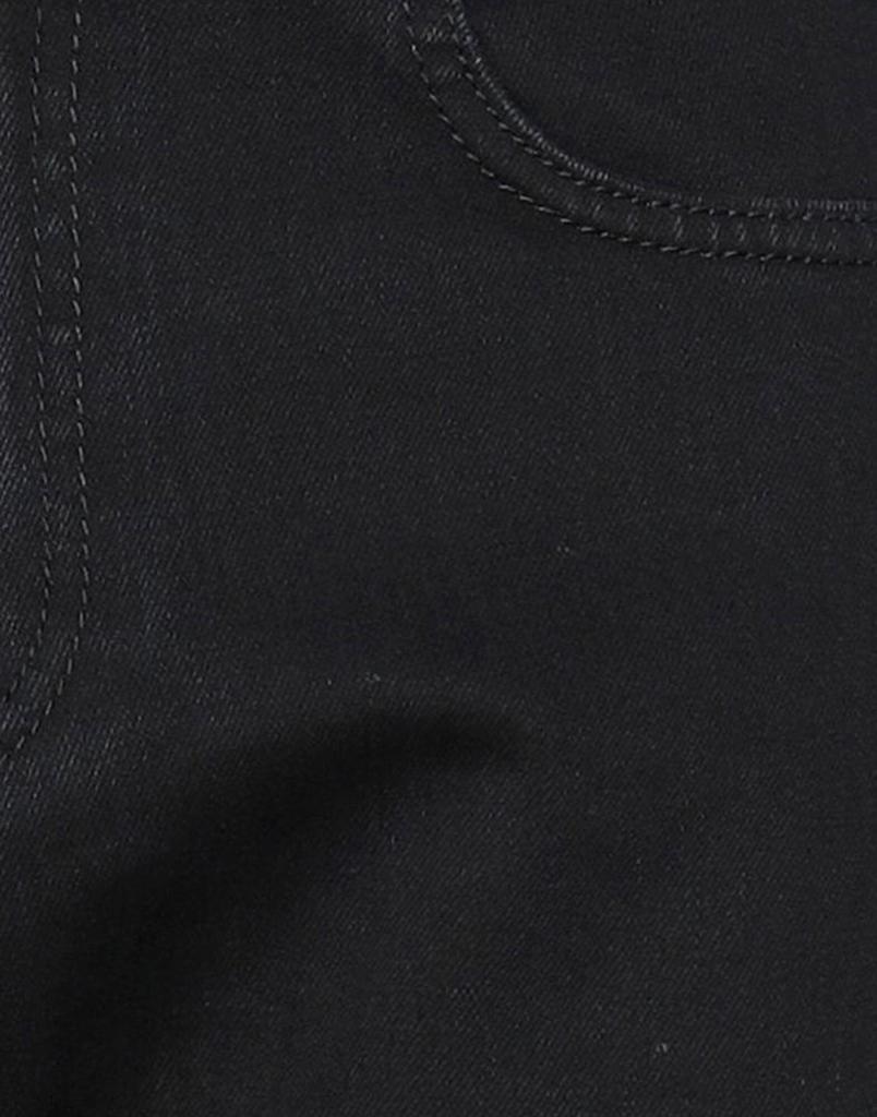 商品Alexander McQueen|Denim pants,价格¥1623,第6张图片详细描述
