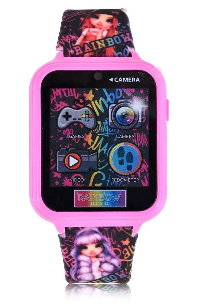 Accutime kids smart discount watch