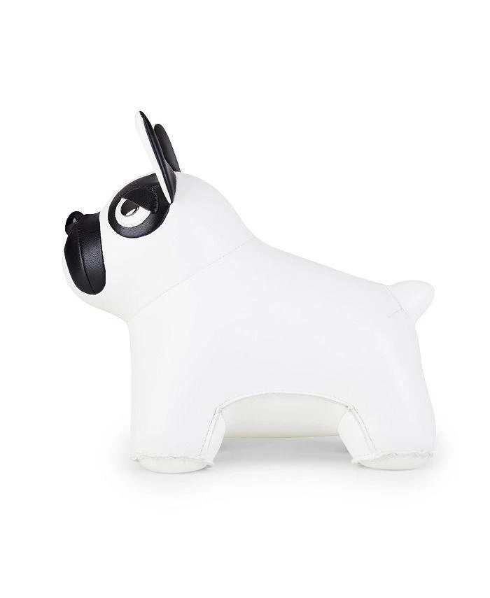 商品Zuny|French Bulldog Bookend,价格¥672,第3张图片详细描述