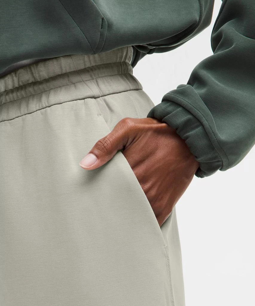 Softstreme High-Rise Pant *Regular 商品