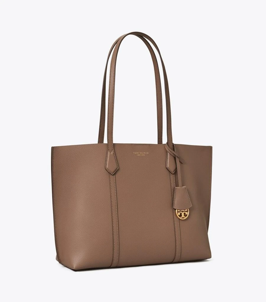 商品Tory Burch|Medium Perry Tote,价格¥2469,第1张图片