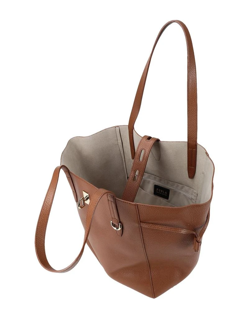 商品Furla|Handbag,价格¥2759,第3张图片详细描述