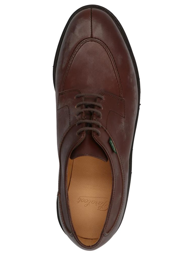 Paraboot avignon Derby Shoes商品第3张图片规格展示