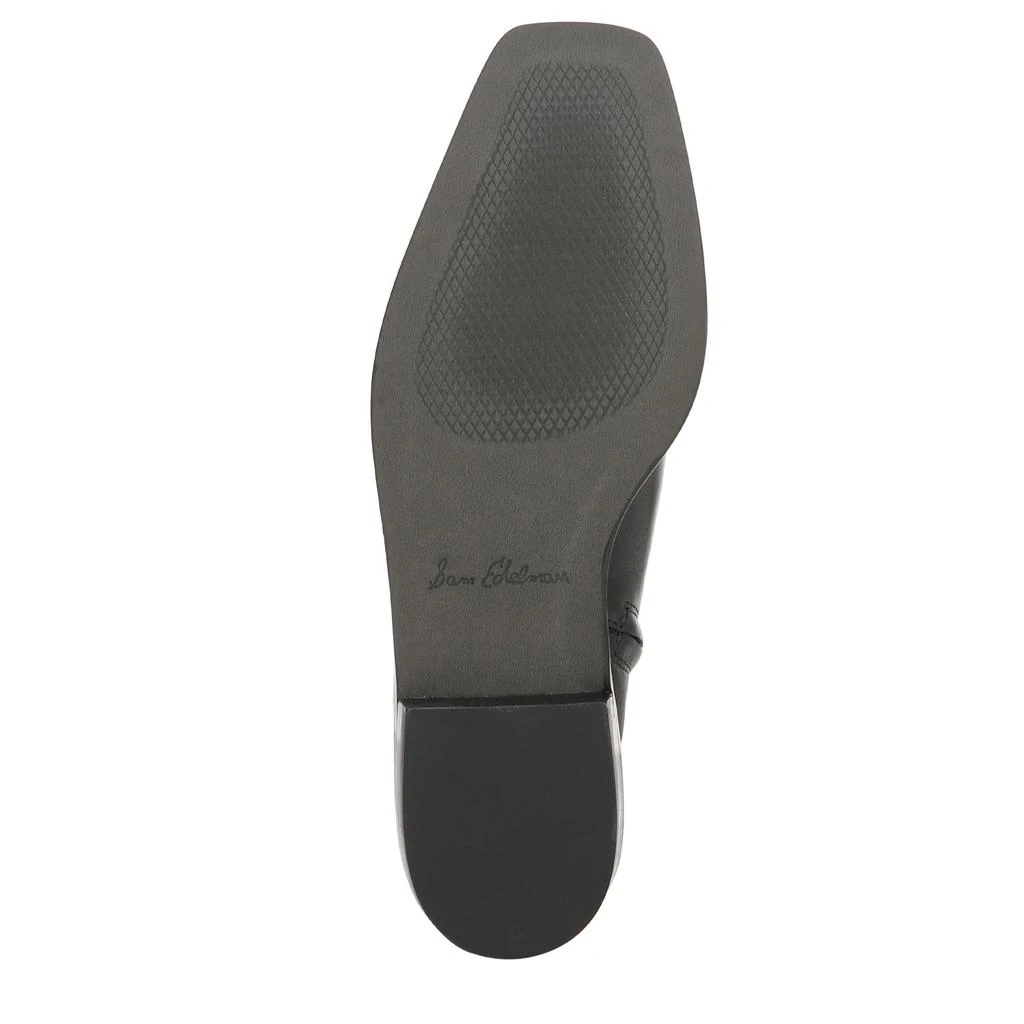 商品Sam Edelman|Clive Wide Calf,价格¥1631,第3张图片详细描述