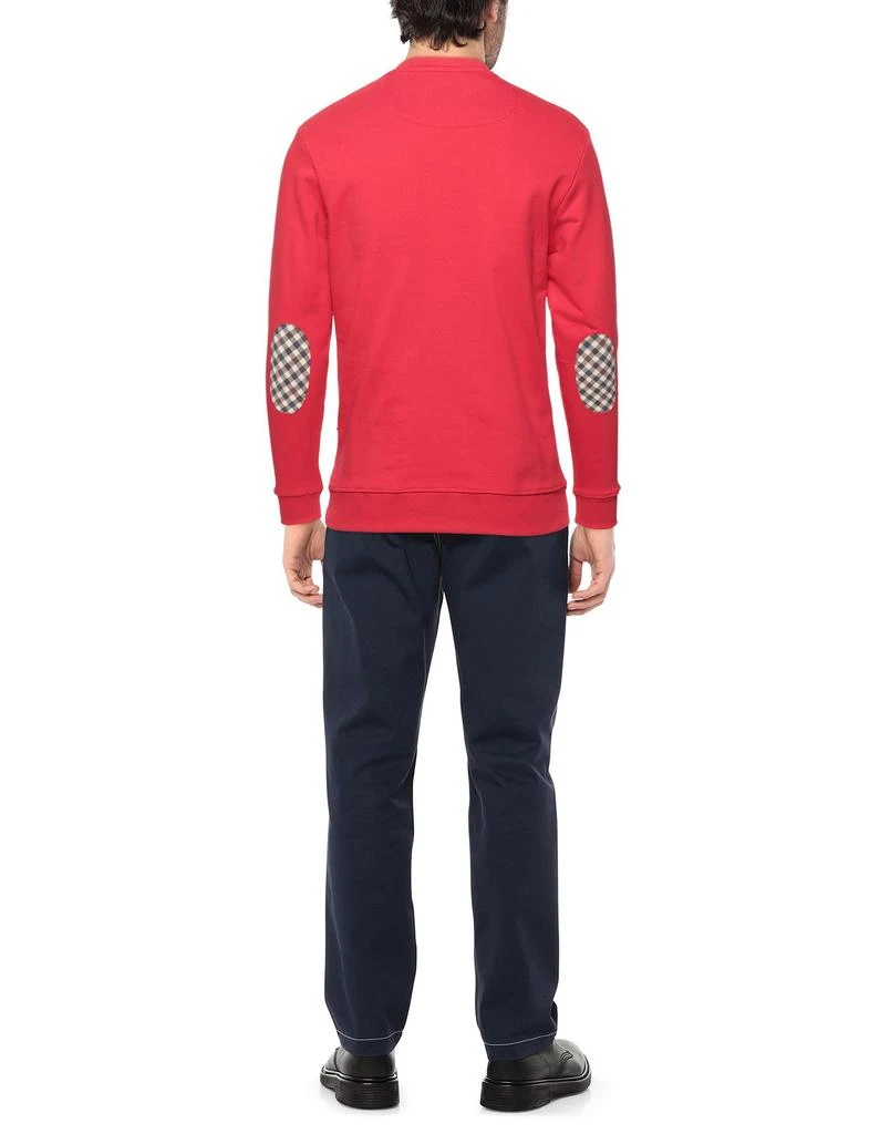 商品Aquascutum|Sweatshirt,价格¥864,第3张图片详细描述