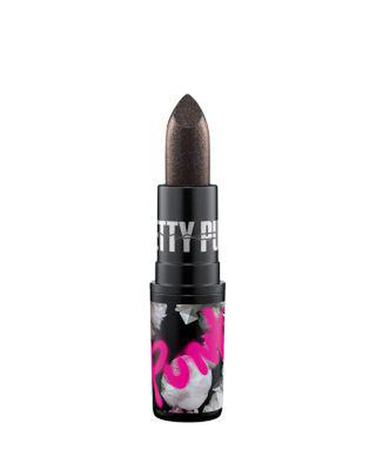 商品MAC|时尚唇膏 - Girls Pretty Punk,价格¥138,第1张图片