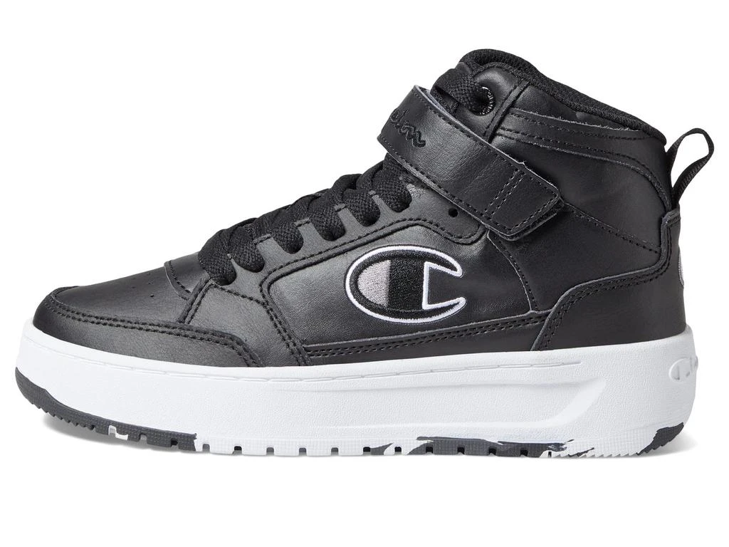 商品CHAMPION|Drome Hi (Big Kid),价格¥530,第4张图片详细描述