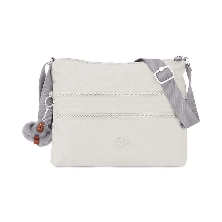 商品Kipling|Alvar Crossbody,价格¥357,第1张图片